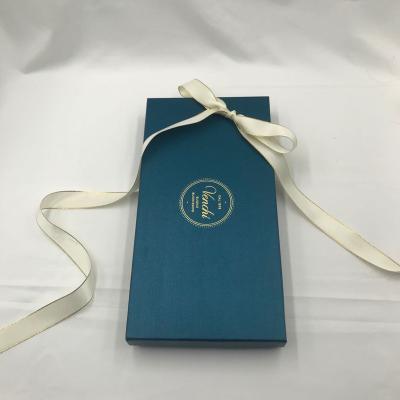 China Biodegradable Custom Luxury Matte Green Hemp Oil Dropper Bottle LIP AND BASE Packaging Box for sale