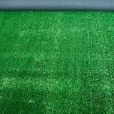 China High Quality Simulation Cheap Artificial Grass Roll Wedding Green Artificial Synthetic Turf Grass Carpet Artificial Grass For Outdoor Garden for sale