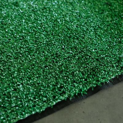 China High Quality Artificial Grass Carpet Wedding Green Wholesale Simulation Artificial Grass 15mm Well Used Artificial Grass for sale