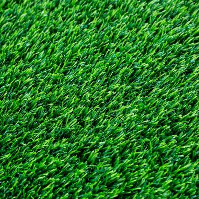 China Manufacturer Direct Selling High Quality Leisure Grass Flooring Artificial Turf Outdoor Artificial Grass Carpet for sale