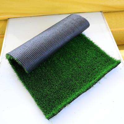 China Leisure Artificial Grass Factory Directly Sell Sports Artificial Grass and Flooring Artificial Decorative Grass Grass Sample for sale