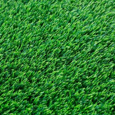 China Hot Selling Leisure Putting Green Grass Outdoor Artificial Grass Carpet Artificial Grass Turf Flooring for sale