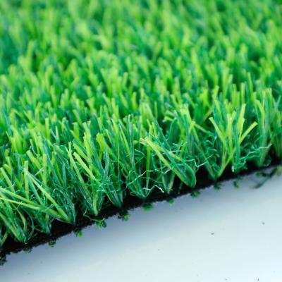 China Leisure Artificial Grass Wall Panels Greenery Plant Wall Grass Artificial Grass Wall Backdrop For Home Indoor Decor for sale