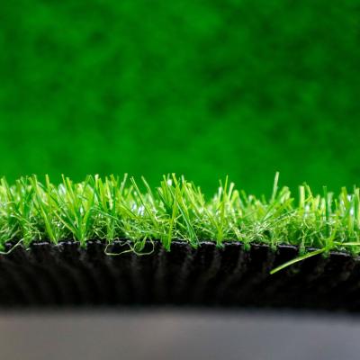 China High Quality Leisure Artificial Grass Low Price Artificial Grass Mat Turf Mat Turf Artificial Grass 20mm for sale