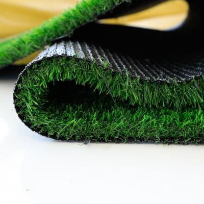 China Factory Leisure Grass High Quality Artificial Grass and Sports Directly Flooring Artificial Grass Artificial Turf Grass Silk for sale