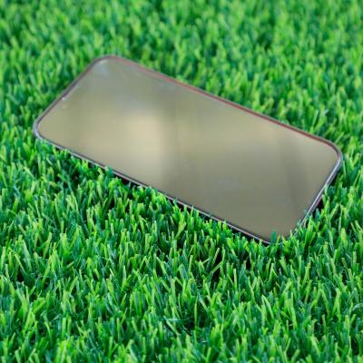 China Leisure Grass Artificial Pet Grass And Sports Friendly Artificial Turf Flooring Artificial Turf Synthetic Grass Synthetic Grass for sale