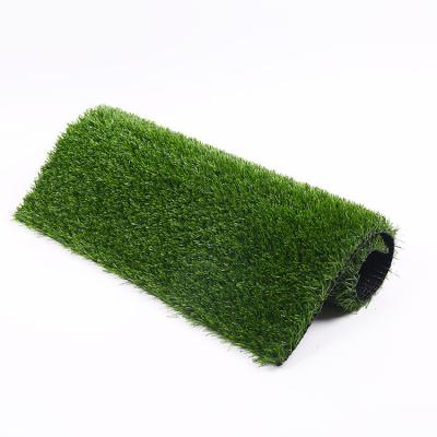 China New Design High Quality Simulation Customized Artificial Plants Hanging Plant Green For Artificial Grass Wall Decor For Landscaping for sale