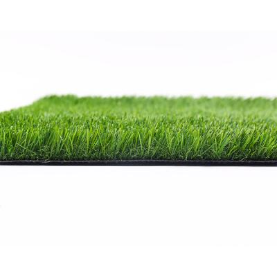 China High Quality Promotional Artificial Synthetic Lawn Carpet Grass Wall Decoration Grass Wall Price Simulation Artificial Grass For Landscaping for sale