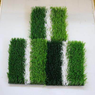 China High Quality Simulation Quality Low Price 50mm Super Football Landscaping Pet Synthetic Turf Artificial Grass for sale