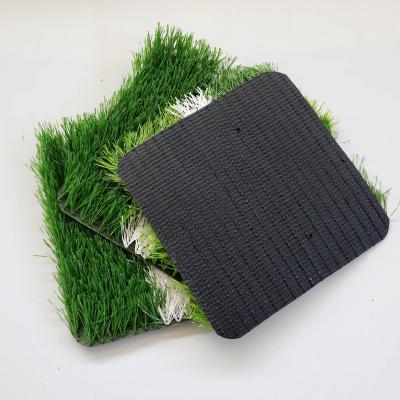 China Wholesale high quality cheap artificial grass carpet wall grass garden simulation artificial football pitch outdoor for sale