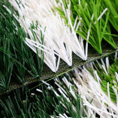 China High quality garden turf high density simulation artificial grass cover for decoration special turf for soccer field artificial turf soccer field for sale