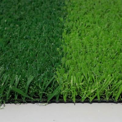 China Wholesale High Quality Simulation Factory Supply Premium Artificial Grass Football Mat Durable Home Artificial Grass Dish Mat for sale