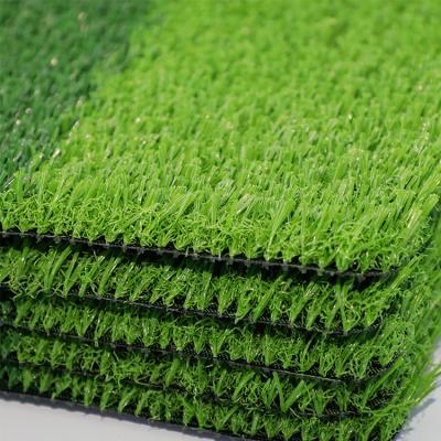 China High Quality Artificial Artificial Grass Wall Carpet Artificial Grass Wall Decoration 30mm Football Grass Wall Decoration 30mm Artificial Garden Plant for sale