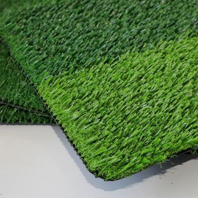 China Factory Supply High Quality Simulation Turf Artificial Lawn 20m Grass Sports Flooring Artificial Carpet Artificial Grass Carpet for sale