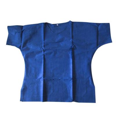 China Online Custom Nurse Scrub Suits Medical Exam Suit Tunic Smmms Jogger Design Jeddah Nurse Scrub Suits for sale