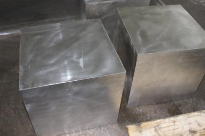 China low coefficient of friction and minimum wear magnesium block AZ91E Mg disc AZ91D-T5 magnesium slab for sale