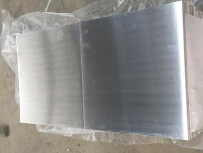 China Magnesium ribbon AZ31B magnesium coil Mg sheet AZ91 Magnesium foil ZK60 Magnsium strip for sale