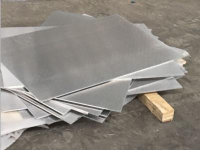 China Good for electrical and computer applications AZ91 Magnsium sheet AZ91D magnesium ribbon AZ91E magnesium coil Mg sheet Magnesium foil for sale