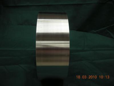 China Magnesium coil AZ61 Mg sheet AZ91 Magnesium foil ZK60 Magnsium strip AZ80 magnesium ribbon for sale