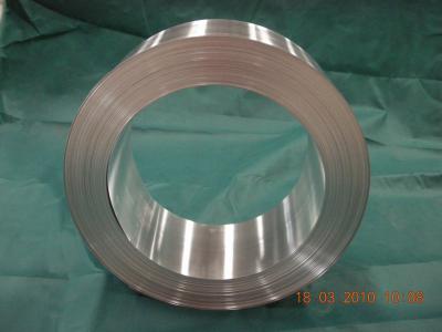 China AZ80 Magnesium alloy coil AZ80A magnesium coil AZ80A-F magnesium coil for sale