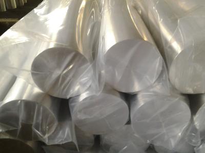 China Magnesium legiert Stange/Rod/Billet, Magnesium-Rod-Magnesium-Stangen-Magnesium-Billet Magnsium-Draht zu verkaufen