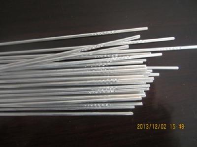 China Magnesium welding wire AZ31 magnesium welding rod AZ61 Magnesium wire AZ31 Mg rod for sale