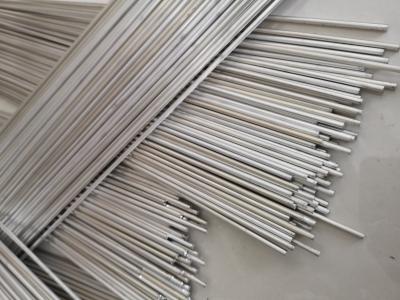 China AZ80A Magnesium welding rod AZ61A Magnesium welding wire AZ91 AZ31 welding wire Magnesium wire for sale