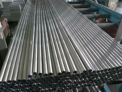 China Magnesium Pipe, extruded Magnesium Tube Magnesium Alloy Pipe Magnesium Alloy Tube for sale