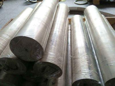 China Magnesium forged plate ZK60 forging block ZK60A-T5 forging billet ZK60A-T6 forging Rod ZK60 for sale