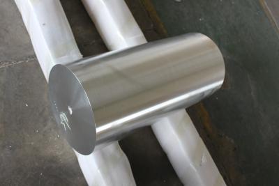 China Cast AM50 Magnesium billet AM50A Magnesium rod AM50B magnesium bar AM50 cast slab for sale