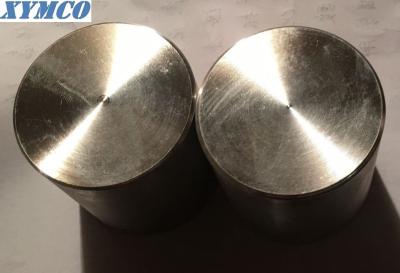 China Cast and Fabricated Magnesium Component Magnesium Part Magnesium machined Component OEM Magnesium fabricated for sale