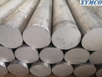 China Magnesium forgings AZ80 Magnesium forged billet ZK60 Non-magnetic for electronics for sale