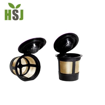 China Sustainable Professional Environmental Simple Service Reusable Coffee Filter Maker for sale