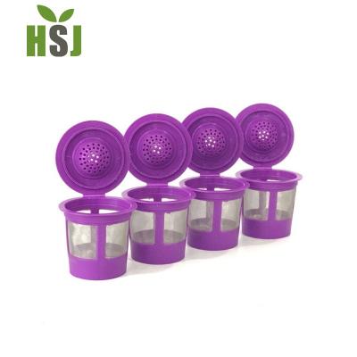 China Sustainable Goods Fast Delivery China Reusable Cup 2.0 k Replace Drip Coffee for sale