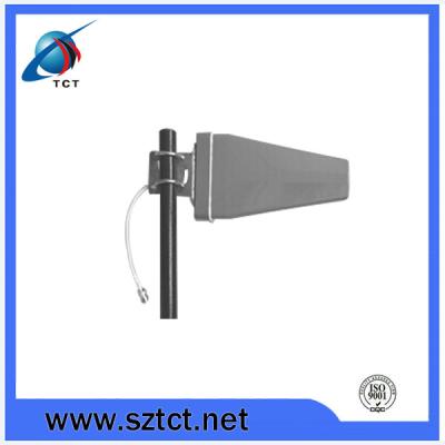 China 4g lte yagi antenna , Radom antenna TCTD7027-11V45DS15M for sale