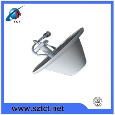 China 4G Indoor Omnidirectional Ceiling Antenna TCTQ627-85V03A for sale