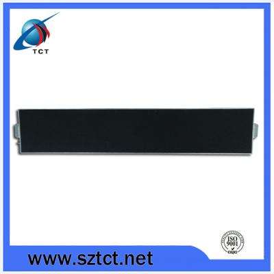 China new products slot antennna rfid uhf directonal antenna TCTDRFID-05V80FX for sale