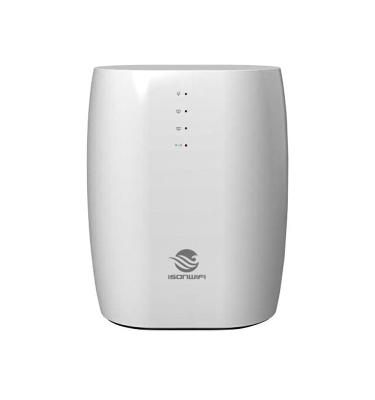 China mini home modem wifi router for sale