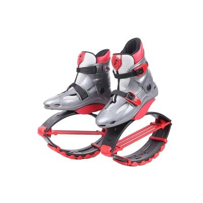 China TPR Bounce By Dianna Rojas USA Popular Bounce Boots Jumping Shoes Kangoo Jumps Shoes for sale