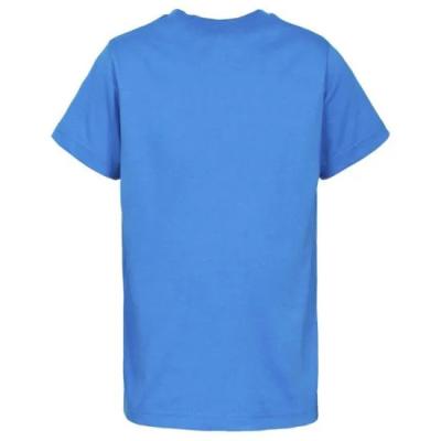 China Reasonable Price White Print Breathable Comfortable Custom Graphic T-Shirts Customized Design Apparel for sale