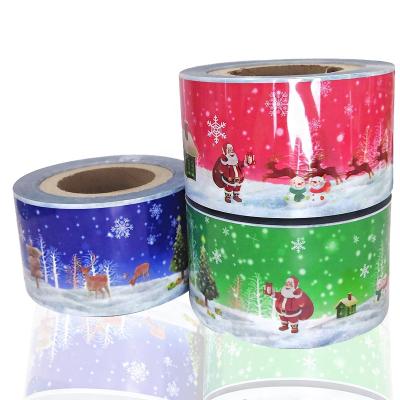 China Disposable China Supplies Wholesale Plastic Cake Border Decorating Tools And Accessories Cake Collar for sale