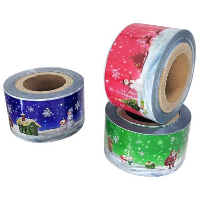 China Disposable Cake Collar Christmas Cake Decorating Soccer Cake Decorating Tips for sale