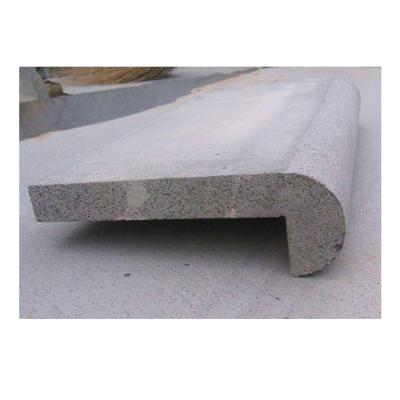 China Modern Granite Tiles Outdoor Swimming Pool Tiles Glow In The Dark for sale