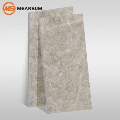 China Factory Modern Professional Good Prices Wholesale Marble Wall Tiles Tiles for sale