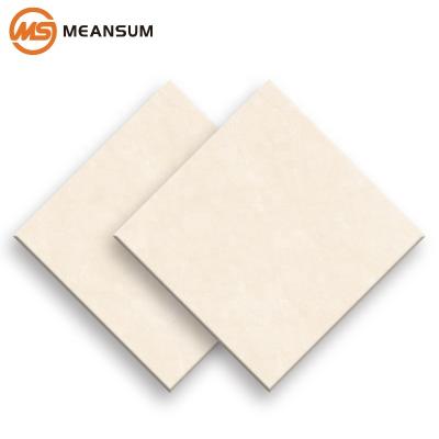 China CLASSIC Concrete Rustic Anti Slip Porcelain Floor Tiles Outdoor Ceramic Look Like Stone for sale