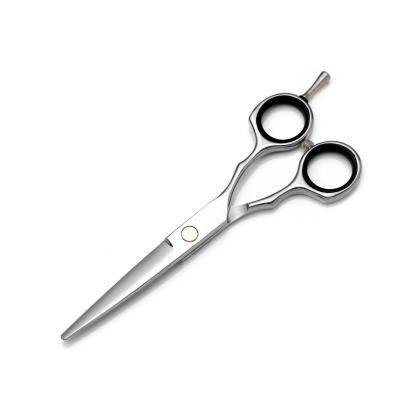 China For Hair Cutting Matching Cut And Thinning Shears Hair TJ-106 for sale