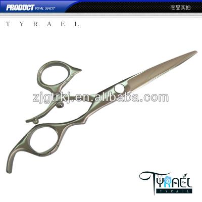 China Hot Single Inch Ring Hairdressing Scissors (R103) for sale