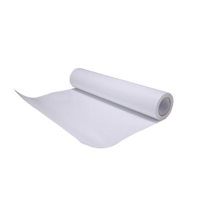 China Factory Supply Heat Resistant Direct PVC Double Side Adhesive Tape For Flexo Bonding Plate for sale