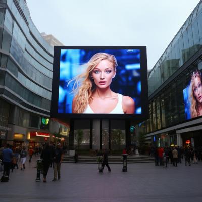 China 3840 Refresh Rate LED Video Wall Rental with Wide Viewing Angle for sale