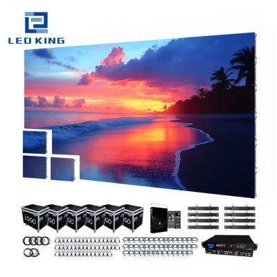 China Consumption 5000 1 Contrast Ratio Outdoor LED Advertising Screen with Hanging Installation Method for sale